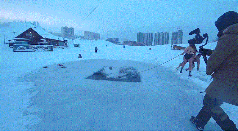 pic_008.gif