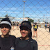 #Dia5 – Joguinhos: Vôlei de praia feminino de Jundiaí garante classificação nas semifinais