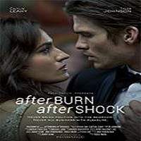 afterburn aftershock series afterburn aftershock series