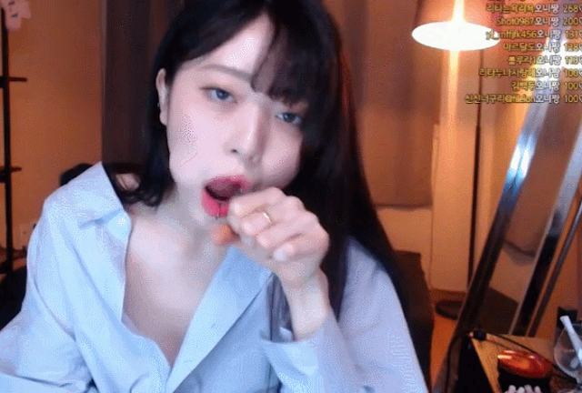 %25EC%25BA%25A1%25EC%25B2%2598_2020_09_1