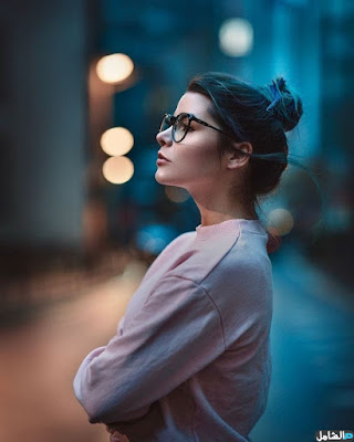 صور بنات مزز صور بنات مزز