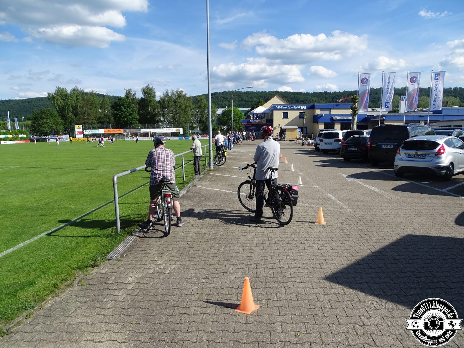01-06-2019-tsg-hofherrnweiler-unterrombach-tsv-buch-2-1-vr-bank