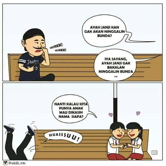 10 MEME Masuk Sekolah Ini, Kalau Nggak Bikin Ngakak Kebangetan. 10 MEME Masuk Sekolah Ini, Kalau Nggak Bikin Ngakak Kebangetan.