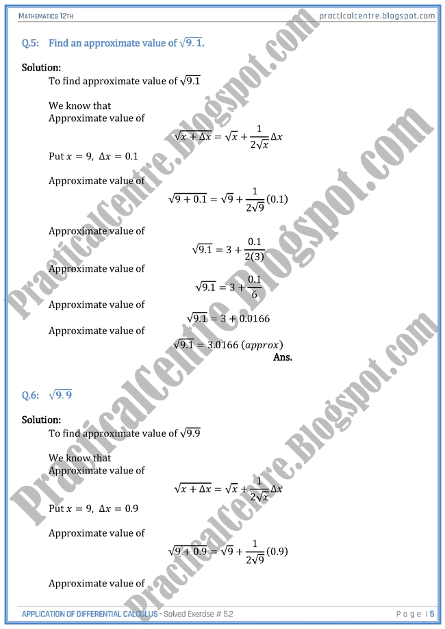 12th-english-five-year-paper-2016