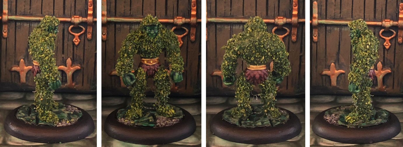 Moss%2BMan%2B1b.jpg