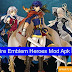Fire Emblem Heroes Mod Pro Crack Hack Apk Free Download