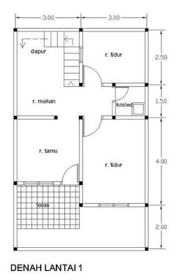 Image Result For Desain Rumah Minimalis Image Result For Desain Rumah Minimalis