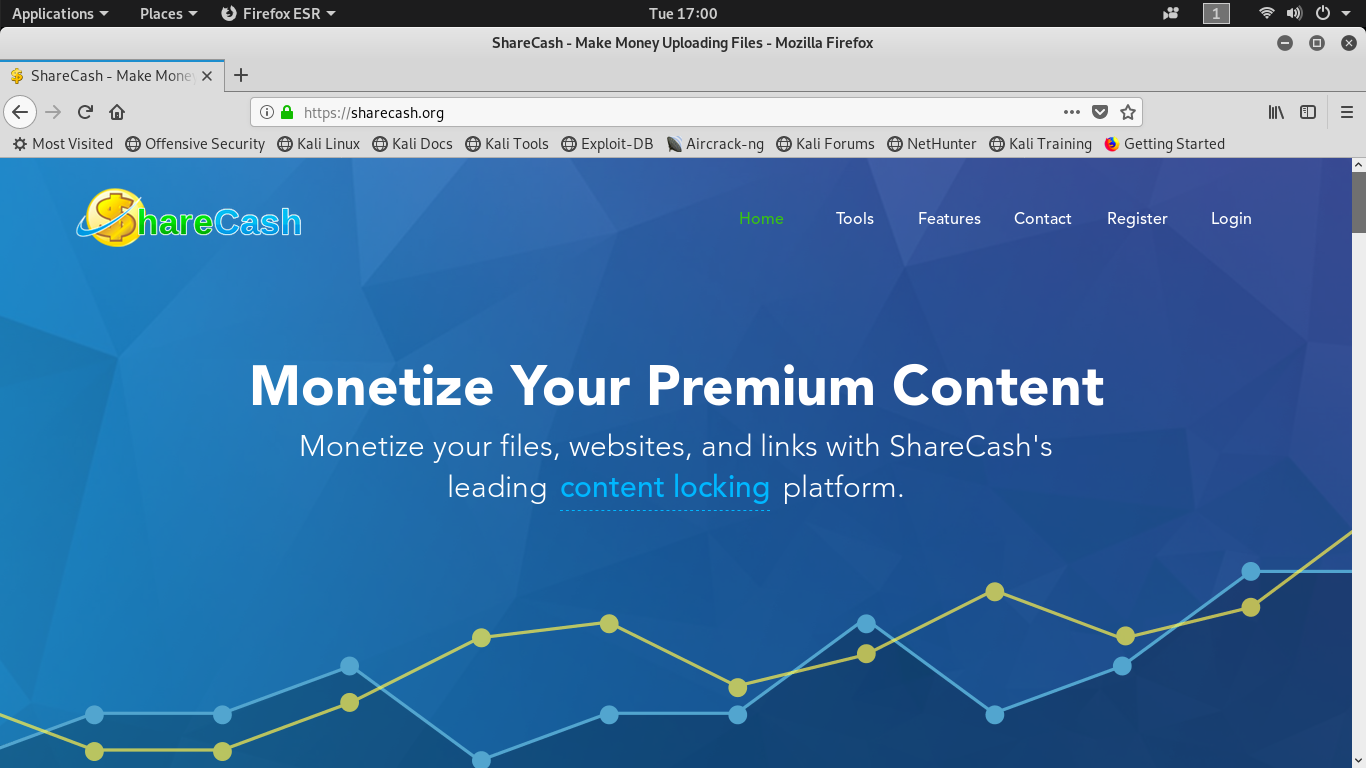 Rekomendasi Situs Upload File Terbaik Untuk Mendapatkan Uang! - Hostze Rekomendasi Situs Upload File Terbaik Untuk Mendapatkan Uang! - Hostze