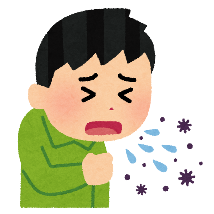 sick_seki_virus.png (726×726)