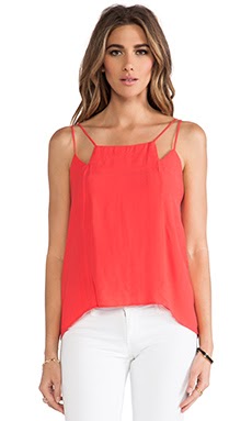 Latest And Stylish Spring|Summer Wear Tops For Western Girls By Revolve ...