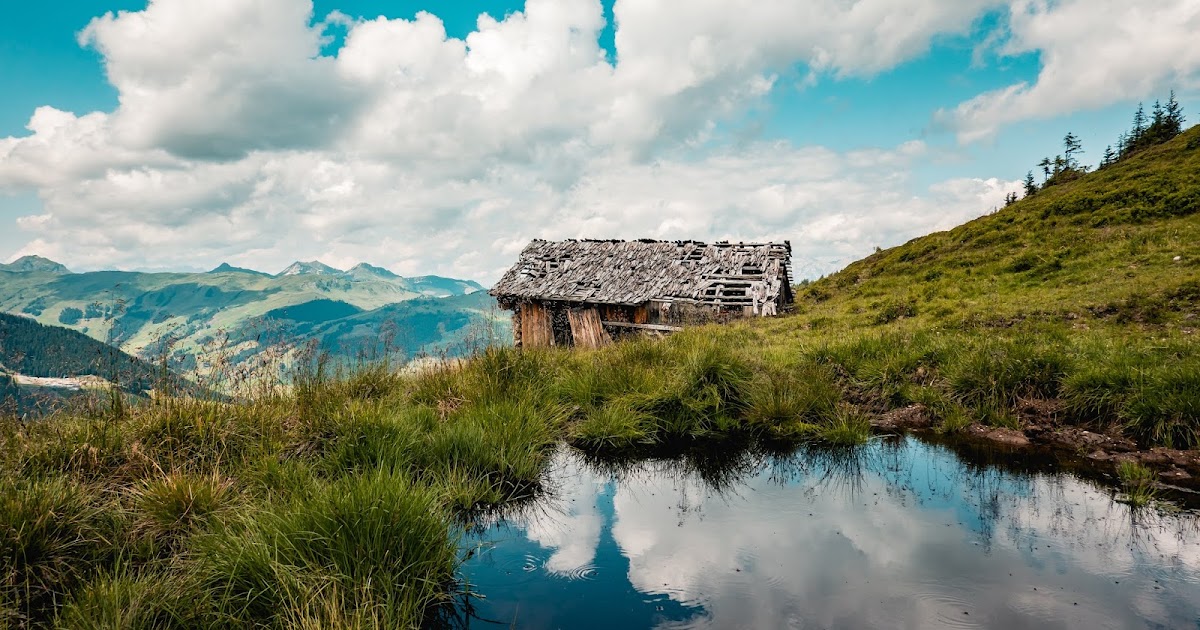 Startseite Kpmg Deutschland