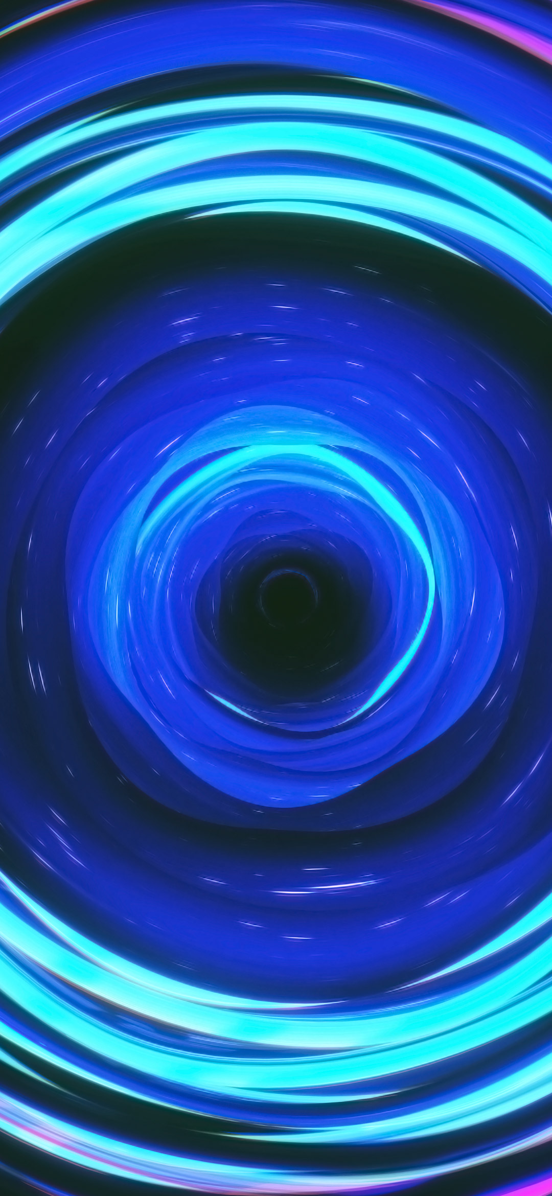 abstract-blue-vortex-wallpaper