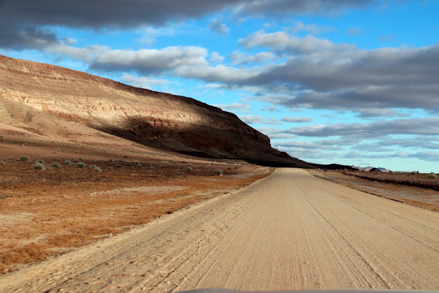 Намибия21: день 3 (часть 3) 