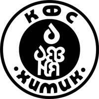 FK HIMIK DEVNYA