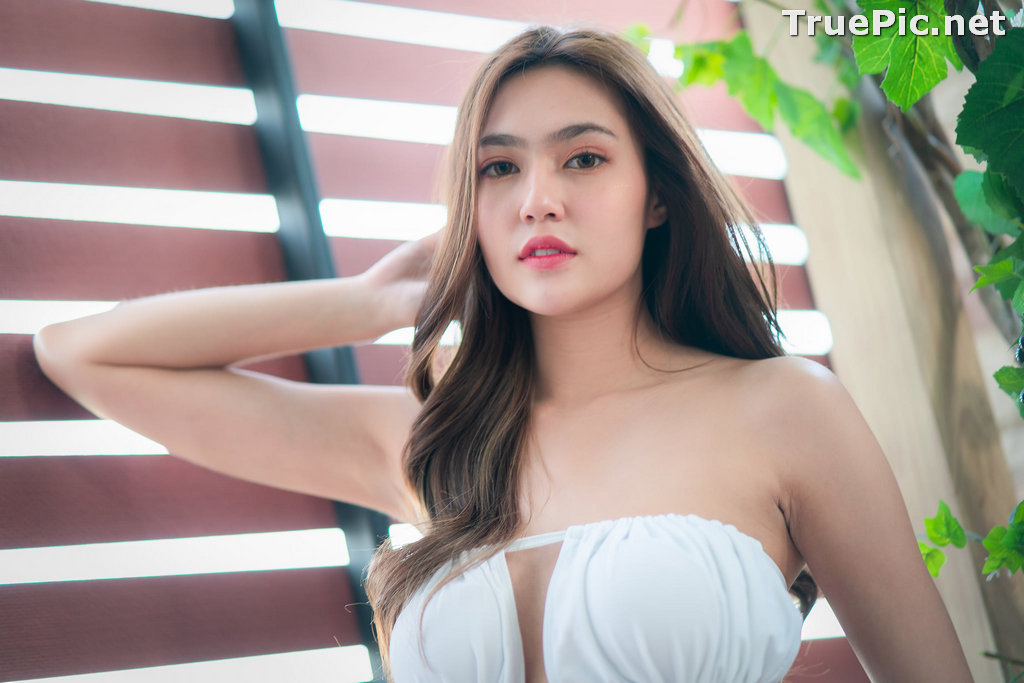 Image Thailand Model – Baifern Rinrucha – Beautiful Picture 2020 Collection - TruePic.net - Picture-98