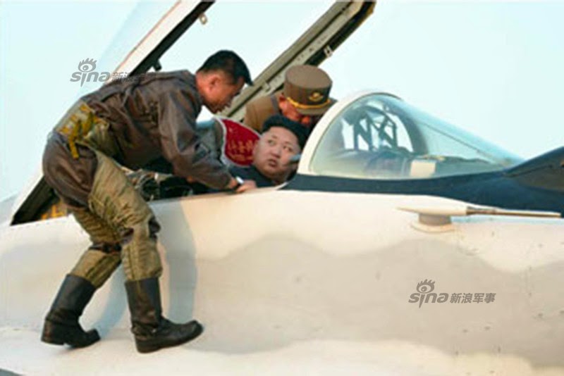 Kim%2BJong%2BUn%2Bgets%2Binto%2Ba%2BMig%2B29%2Bcockpit%2B2.jpg