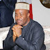 Ijaw Youth Council Calls Cor Akpabio’s Immediate Sack As Minister