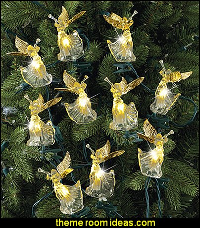 Christmas Angel Faux Crystal Light String Christmas decorating ideas - Christmas decor - Christmas decorations - Christmas kitchen decor - santa belly pillows - Santa Suit Duvet covers - Christmas bedding - Christmas pillows - Christmas bedroom decor - winter decorating ideas - winter wonderland decorating - Christmas Stockings Holiday decor Santa Claus - decorating for Christmas - 3d Christmas cards Christmas Angel Faux Crystal Light String Christmas decorating ideas - Christmas decor - Christmas decorations - Christmas kitchen decor - santa belly pillows - Santa Suit Duvet covers - Christmas bedding - Christmas pillows - Christmas bedroom decor - winter decorating ideas - winter wonderland decorating - Christmas Stockings Holiday decor Santa Claus - decorating for Christmas - 3d Christmas cards