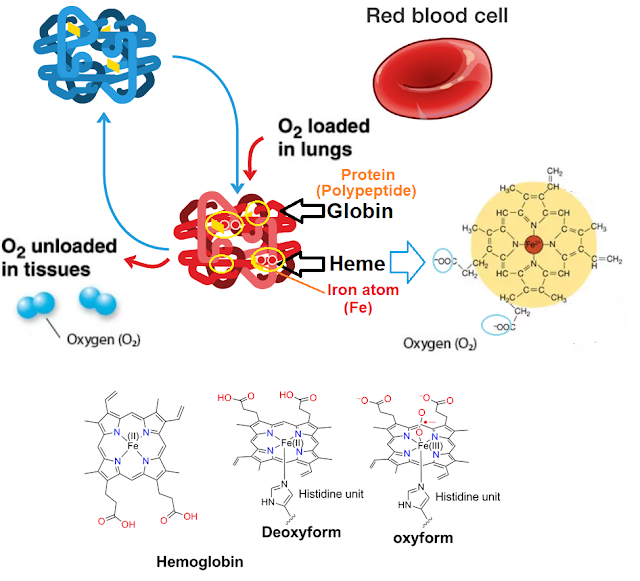 Mythology and Science November 2009