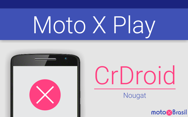 7. Crdroid android 14. Crdroid android 14. Crdroid логотип. 6.