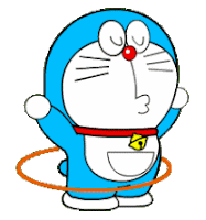 WALLPAPER ANDROID IPHONE Kumpulan Kartun Animasi WALLPAPER ANDROID IPHONE Kumpulan Kartun Animasi