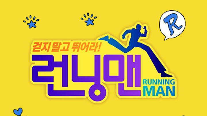 Nonton Running Man Episode 552 Sub Indo Giladrakor