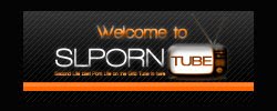 ★ SL Porn Tube ★