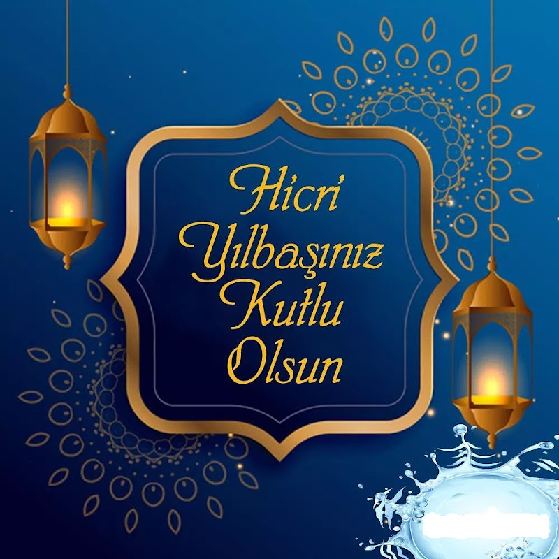 Noel bayramı’nın en çılgın gelenekleri 🌙Hicri Yılbaşı Kutlu Olsun Reklamsız Tebrik Kartları Burada ⭐️⭐️⭐️