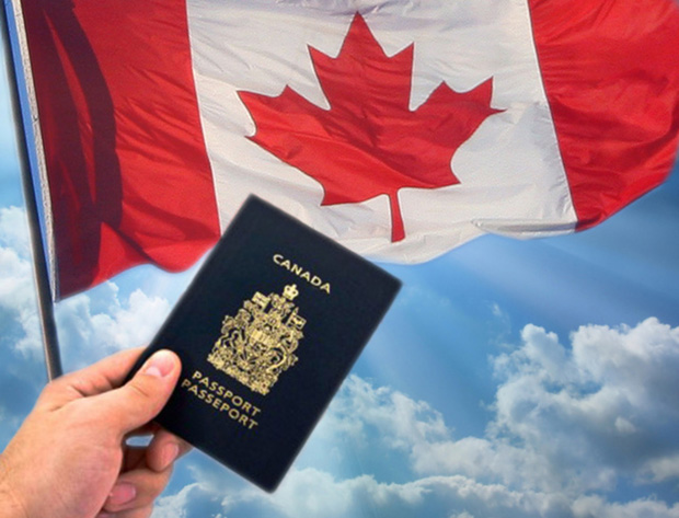 Du lịch Canada - Bị từ chối visa Canada vì từng rớt visa Mỹ Visa%2Bdi%2Bcanada%2Bbi%2Btu%2Bchoi%2B3