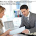 9 Reasons Why You should Avail Instant Personal Loan in an Urgent Medical Situation