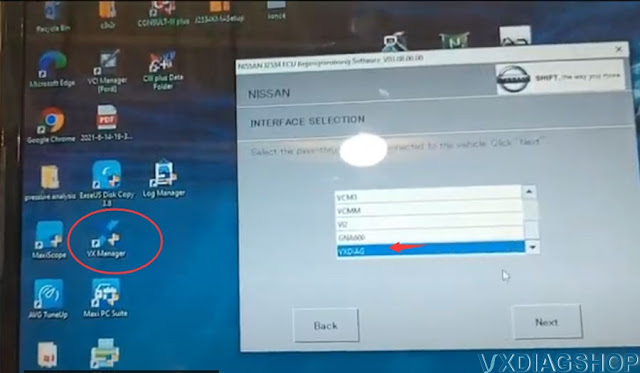 vxdiag-vcx-nano-j2534-passthru-4