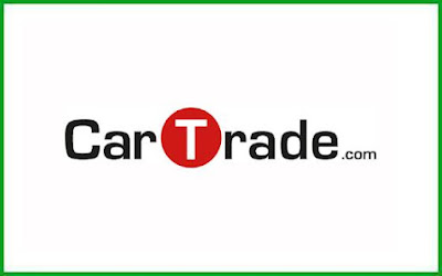 CarTrade