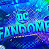 DC FanDome invita a los fanáticos a regresar al segundo año del evento virtual