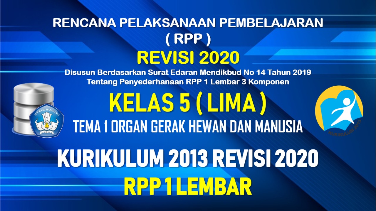 Rpp Kelas 5 Tema 7 Masa Covid 2 Rpp Sd Kelas 5 Semester