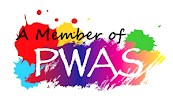 A Proud Member of PWAS?