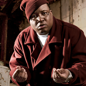 e - 40 rapper hq wallpaper - urbannation