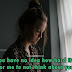 Miss You Wallpaper - 7