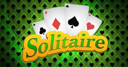 Solitaire online game : Solitaire not working on windows 10