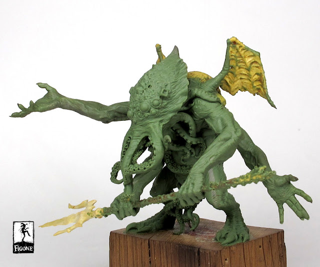 [Image: Figone_Cthulhu1.JPG]