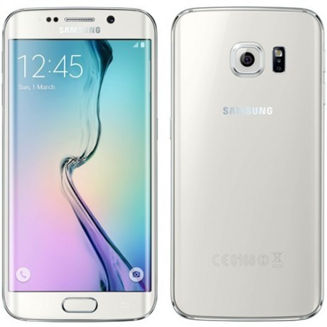 Samsung S6 Edge Sm G925f Cert Certificate File Gsm Solution Com Samsung S6 Edge Sm G925f Cert Certificate File Gsm Solution Com