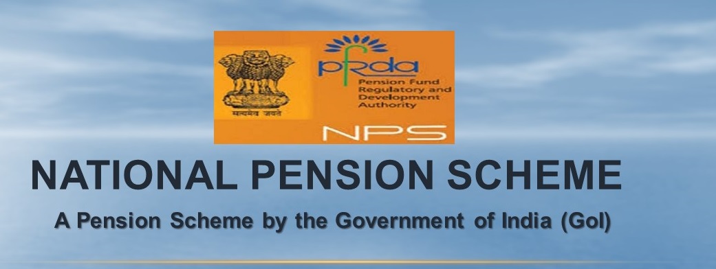 teslas-hub-what-is-the-national-pension-system-scheme-sectors-and-types
