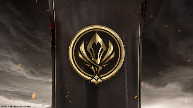 Lịch thi đấu Vòng Loại Trực Tiếp (Knockout Stage) MSI 2017 Thời gian thi đấu Vòng Loại Trực Tiếp (Knockout Stage) MSI 2017