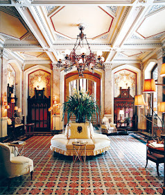 the grand hotel villa feltrinelli italy