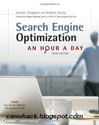 search engine optimization SEO and search engine marketing sem