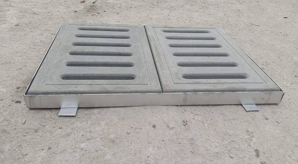 PRECAST CONCRETE SLAB MALAYSIA PCC SLAB MALAYSIA SUPPLIERS C & G