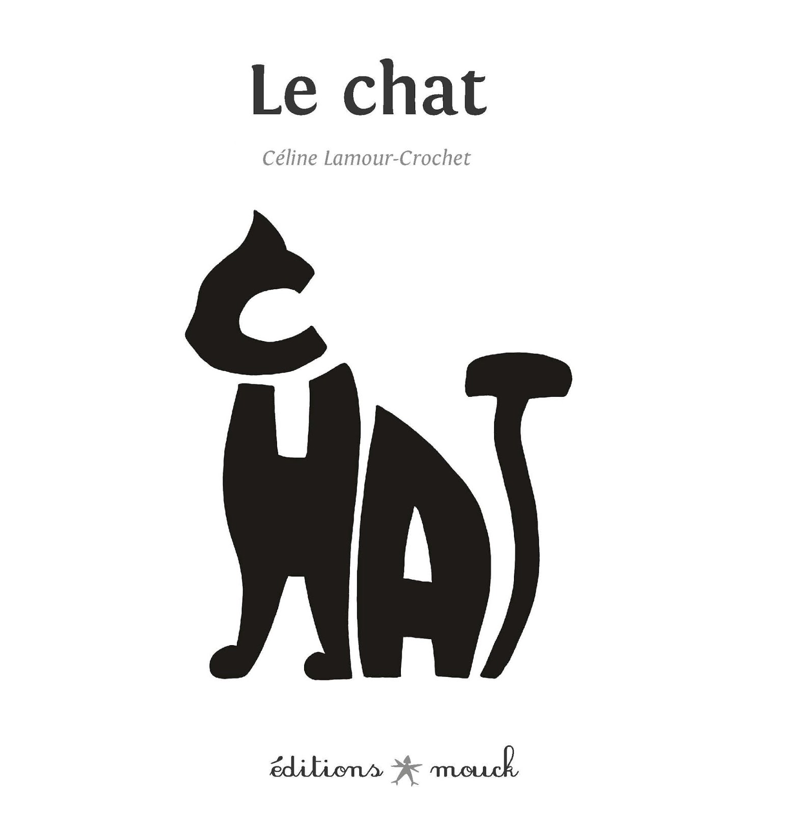 Un petit membre de 16 années que faire