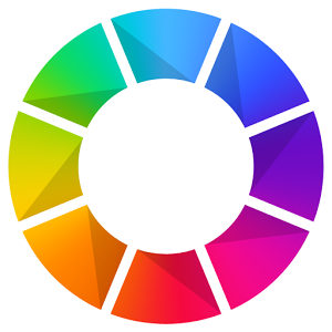 FOTO Gallery v4.00.22 Premium APK FOTO Gallery v4.00.22 Premium APK