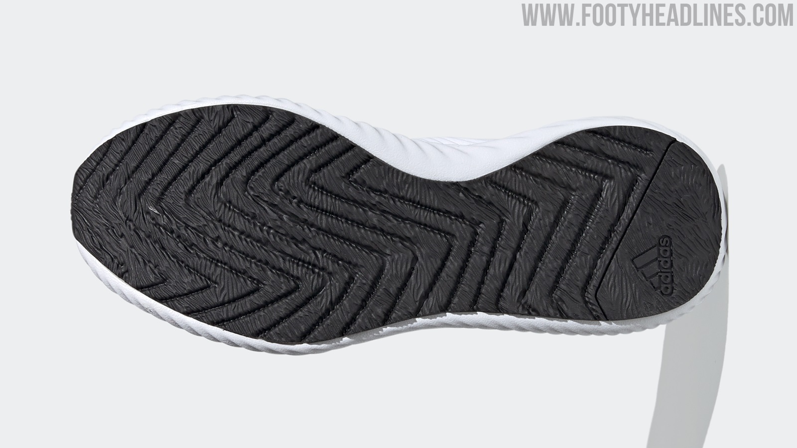 adidas predator river plate