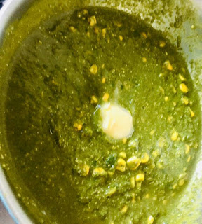 corn-palak-sabzii-step-3(17) corn-palak-sabzii-step-3(17)