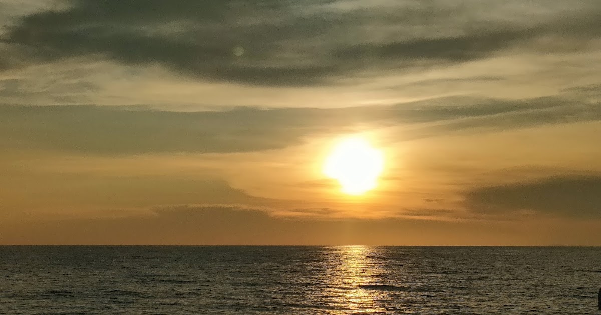 TUHAN BERTINDAK DI TENGAH KESULITAN (Kejadian 121020